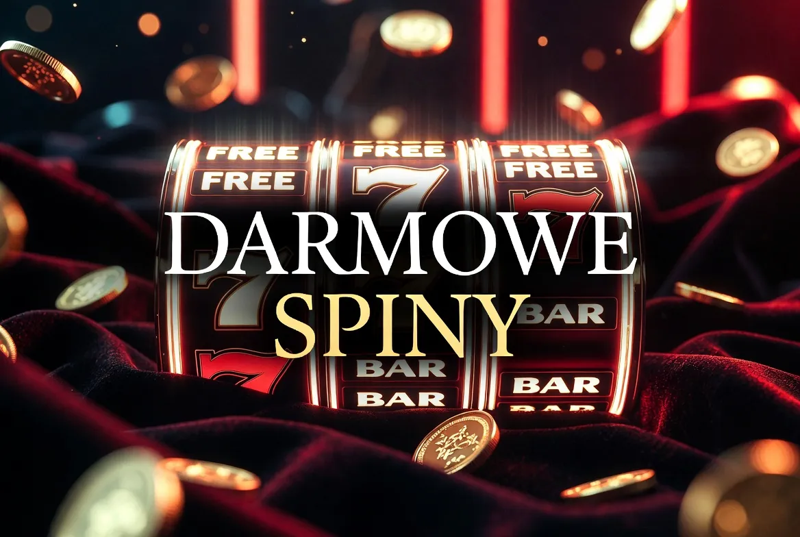 Darmowe spiny w ramach bonusu Verde Casino